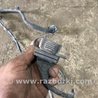 ФОТО Проводка бампера для Ford Explorer V U502 (10-19) Київ