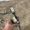 ФОТО Проводка бампера для Ford Explorer V U502 (10-19) Київ