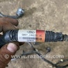 ФОТО Проводка бампера для Ford Explorer V U502 (10-19) Київ