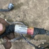 ФОТО Проводка бампера для Ford Explorer V U502 (10-19) Київ