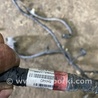 ФОТО Проводка бампера для Ford Explorer V U502 (10-19) Київ