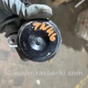 Звуковой сигнал Subaru Legacy VII BW (19-25)