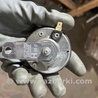 ФОТО Звуковой сигнал для Subaru Legacy VII BW (19-25) Київ