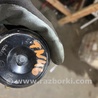 ФОТО Звуковой сигнал для Subaru Legacy VII BW (19-25) Київ
