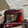 ФОТО Фара для Subaru Crosstrek 3 GU (2022-) Київ