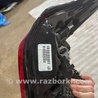 ФОТО Фара для Subaru Crosstrek 3 GU (2022-) Київ