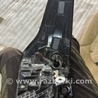 ФОТО Фара для Subaru Crosstrek 3 GU (2022-) Київ