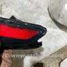 ФОТО Фара для Subaru Crosstrek 3 GU (2022-) Київ