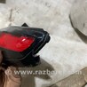 ФОТО Фара для Subaru Crosstrek 3 GU (2022-) Київ