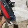 ФОТО Фара для Subaru Crosstrek 3 GU (2022-) Київ