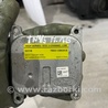 Блок управления Ford Explorer V U502 (10-19)
