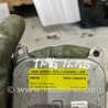 ФОТО Блок управления для Ford Explorer V U502 (10-19) Київ