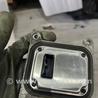 ФОТО Блок управления для Ford Explorer V U502 (10-19) Київ