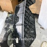 ФОТО Кронштейн для Ford Explorer V U502 (10-19) Київ