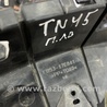ФОТО Кронштейн для Ford Explorer V U502 (10-19) Київ