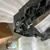 ФОТО Передняя панель (Телевизор) для Volkswagen Atlas/Teramont I +1 рест (17-23) Київ