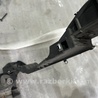 ФОТО Передняя панель (Телевизор) для Volkswagen Atlas/Teramont I +1 рест (17-23) Київ