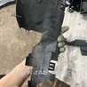 ФОТО Пластик для Volkswagen Atlas/Teramont I +1 рест (17-23) Київ