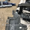 ФОТО Пластик для Volkswagen Atlas/Teramont I +1 рест (17-23) Київ