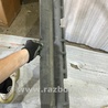ФОТО Пластик для Ford Explorer V U502 (10-19) Київ