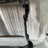ФОТО Передняя панель (Телевизор) для Volkswagen Atlas/Teramont I +1 рест (17-23) Київ