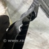 ФОТО Передняя панель (Телевизор) для Volkswagen Atlas/Teramont I +1 рест (17-23) Київ