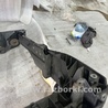 ФОТО Передняя панель (Телевизор) для Volkswagen Atlas/Teramont I +1 рест (17-23) Київ