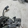 ФОТО Замок капота для Volkswagen Atlas/Teramont I +1 рест (17-23) Київ