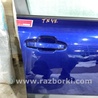 ФОТО Дверь боковая для Subaru Crosstrek 3 GU (2022-) Київ
