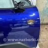 ФОТО Дверь боковая для Subaru Crosstrek 3 GU (2022-) Київ
