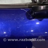 ФОТО Дверь боковая для Subaru Crosstrek 3 GU (2022-) Київ
