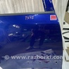 ФОТО Дверь боковая для Subaru Crosstrek 3 GU (2022-) Київ