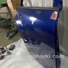 ФОТО Дверь боковая для Subaru Crosstrek 3 GU (2022-) Київ