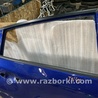 ФОТО Дверь боковая для Subaru Crosstrek 3 GU (2022-) Київ