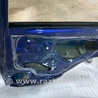 ФОТО Дверь боковая для Subaru Crosstrek 3 GU (2022-) Київ