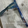 ФОТО Кронштейн для Subaru Crosstrek 3 GU (2022-) Київ