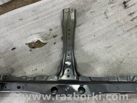 ФОТО Кронштейн для Subaru Legacy VII BW (19-25) Київ