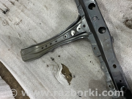 ФОТО Кронштейн для Subaru Legacy VII BW (19-25) Київ