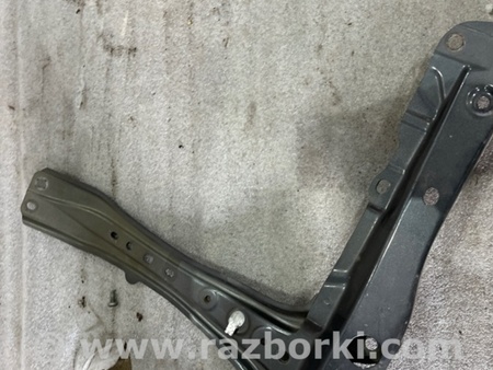 ФОТО Кронштейн для Subaru Legacy VII BW (19-25) Київ