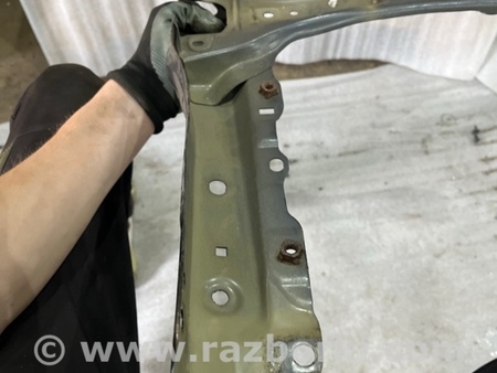ФОТО Кронштейн для Subaru Legacy VII BW (19-25) Київ
