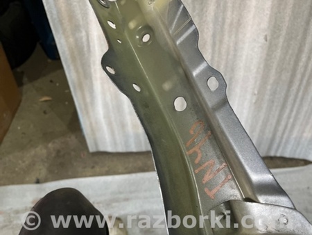 ФОТО Кронштейн для Subaru Legacy VII BW (19-25) Київ