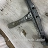 ФОТО Кронштейн для Subaru Legacy VII BW (19-25) Київ