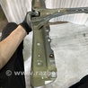 ФОТО Кронштейн для Subaru Legacy VII BW (19-25) Київ