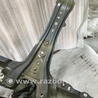 ФОТО Кронштейн для Subaru Legacy VII BW (19-25) Київ