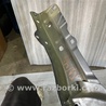 ФОТО Кронштейн для Subaru Legacy VII BW (19-25) Київ