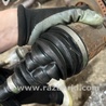 ФОТО Привод для Volkswagen Atlas/Teramont I +1 рест (17-23) Київ