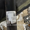 ФОТО Амортизатор подвески для Volkswagen Atlas/Teramont I +1 рест (17-23) Київ