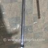 ФОТО Амортизатор подвески для Volkswagen Atlas/Teramont I +1 рест (17-23) Київ