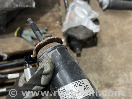 ФОТО Амортизатор подвески для Ford Explorer V U502 (10-19) Київ