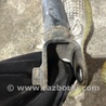 ФОТО Амортизатор подвески для Ford Explorer V U502 (10-19) Київ